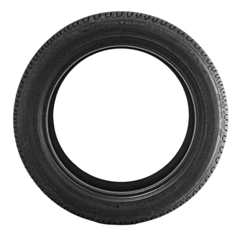 Pneu 215/50R17 Firestone F700+ 91V - Image 3