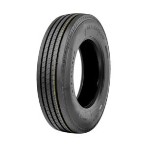 Pneu Speedmax Aro 22.5 Easymax S 275/80r22.5 149/146l 18 Lonas