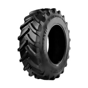 Pneu Ceat Aro 38 Farmax R85 520/85r38 155d/158a8