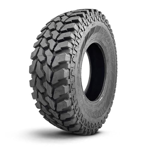 Pneu 31X10.50R15 Firestone Destination MUD MT 23 109Q - Image 4