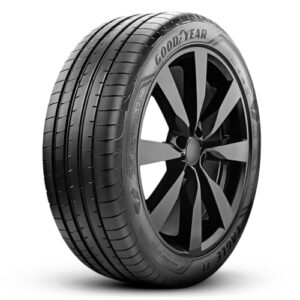 Pneu 305/30R21 Goodyear Eagle F1 Asymmetric 3 104Y