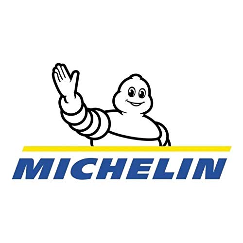 Pneu Moto Michelin Aro 18 Pilot Street 2 90/90-18 57s Tl - Image 4
