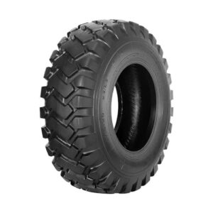 Pneu Speedmax Aro 25 Earthmax Hga13 E3/l3 20.5-25 Tl 20 Lonas