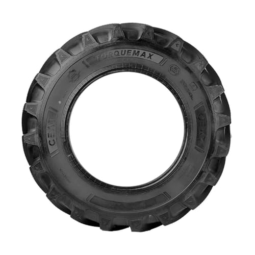 Pneu Ceat Aro 38 Torquemax Vf Sb R1w 520/85r38 170d Tl - Image 3