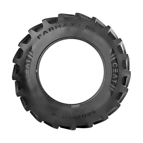 Pneu Ceat Aro 38 Farmax R85 520/85r38 155d/158a8 - Image 3