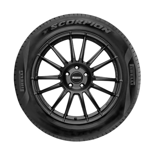 Pneu Aro 16 Pirelli Scorpion 205/60R16 92H - Image 3