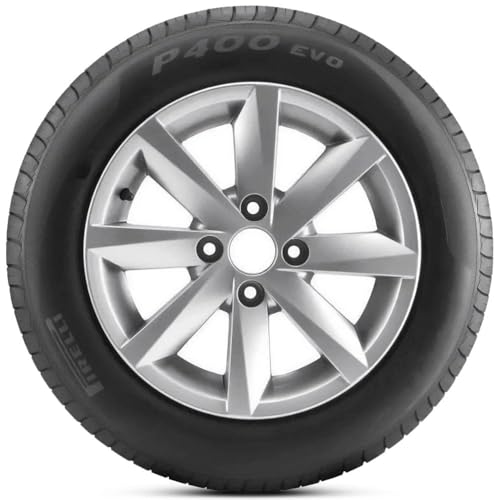 Pneu Pirelli P400 Evo 175/70 R14 Aro 14 84t - Image 3