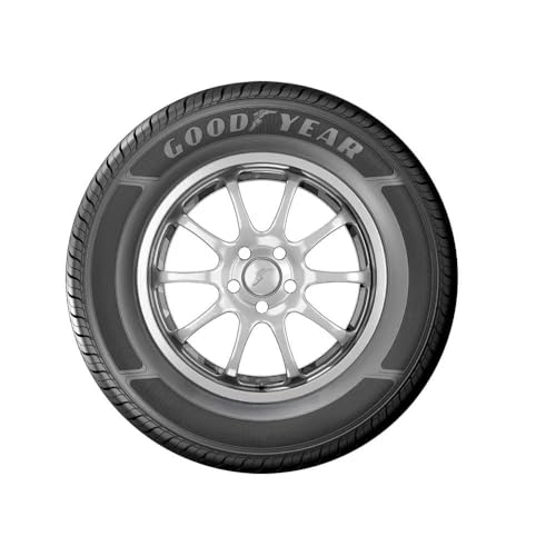 Goodyear Direction Touring 2 Pneu Radial Aro 14, 175/70R14 88T XL, 2 Unidades - Image 3