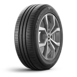 Pneu 185/65R15 Michelin Energy XM2+ 88H