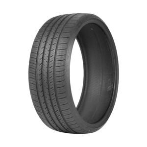Pneu Speedmax Aro 18 Controlmax Plus CP12 165/40R18 73V XL