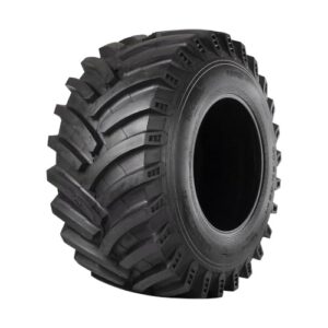 Pneu Speedmax Aro 32 Tractormax Hga10 R1 30.5l-32 Tl 18 Lonas