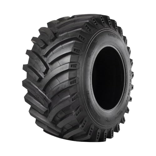 Pneu Speedmax Aro 32 Tractormax Hga10 R1 30.5l-32 Tl 18 Lonas