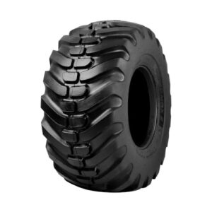 Pneu Speedmax Aro 26.5 Ffx1 Ls1 710/45-26.5 170a6 Tl 20 Lonas