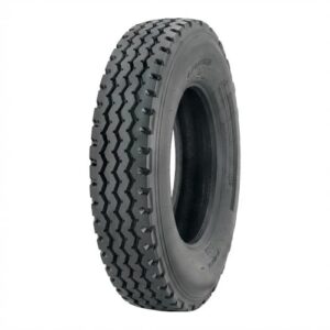 Pneu Westlake 295/80R22,5 18 Lonas 152/149L CR926D Misto