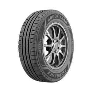 Pneu Goodyear Aro 14 Assurance Maxlife 185/65R14 86H