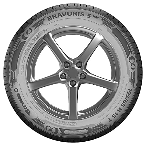 Pneu 175/70R14 Barum Bravuris 5HM 88T By Continental - Image 3