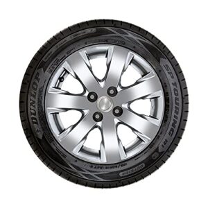 PNEU PASSEIO 175/70R14 88T R1 DUNLOP