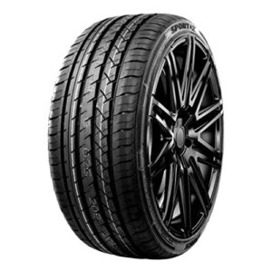 Pneu 185/35R18 83V Sport+2 Xbri