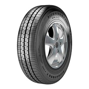 Pneu 185/65R15 aro 15 Firestone F700 88H