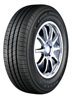 Pneu De Clio/ka GY Kelly 175/65-14 Edge Touring 2