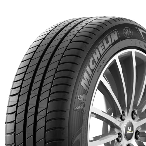 Pneu Aro 16 Michelin 205/55R16 91W Primacy 3 Zp Runflat Grnx - Image 3