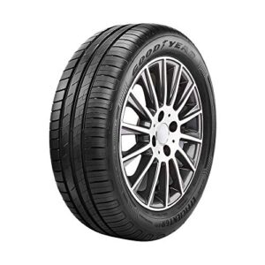 Pneu Goodyear Aro 14 Efficientgrip Performance 175/70r14 88t Xl