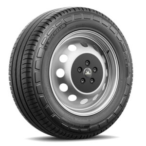 Pneu 225/75R16C Michelin Agilis 3 118/116R