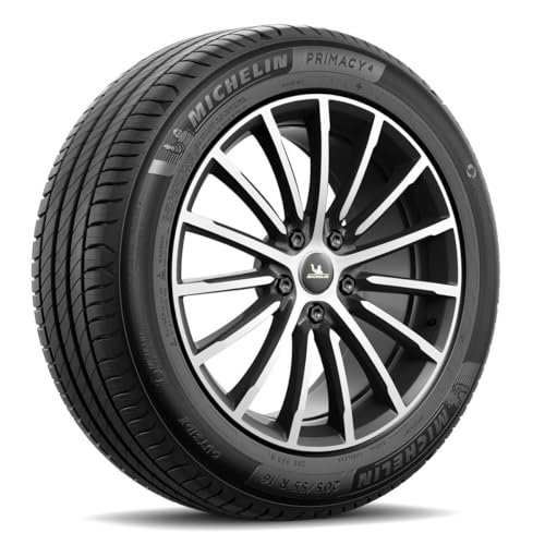 Pneu 205/55R17 Michelin Primacy 4+ 95V XL - Image 2