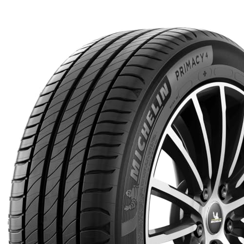 Pneu 205/55R17 Michelin Primacy 4+ 95V XL - Image 5