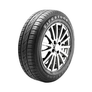 PNEU 195/55R15 FIRESTONE F600 85H