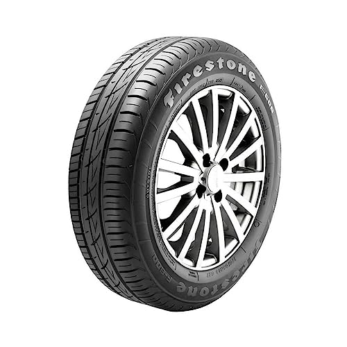 Pneu Firestone Aro 14 F-600 185/65R14 86T