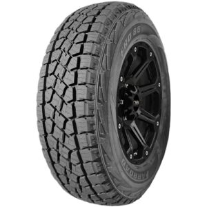 PNEU 285/75R16 126/123Q FRD86 FRD LT