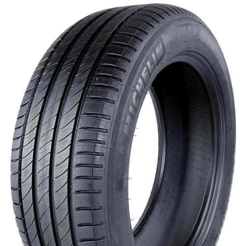 Pneu 225/55R18 Michelin Primacy 4 98V - Image 2