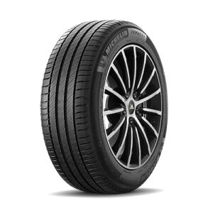 Pneu 225/50R17 aro 17 Michelin Primacy 4 98V