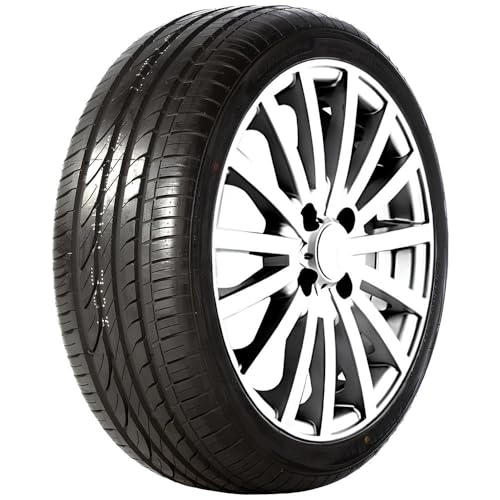 Pneu 195/35R18 Aro 18 LINGLONG GREEN-MAX EXTRA LOAD 88W - Image 2
