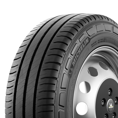 Pneu 205/70R15C Michelin Agilis 3 106/104R - Image 3