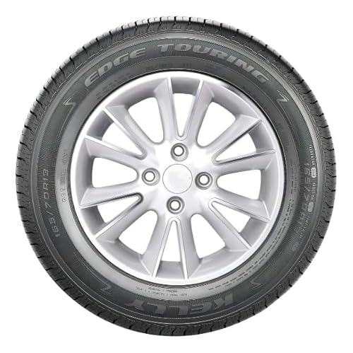 Pneu De Clio/ka GY Kelly 175/65-14 Edge Touring 2 - Image 3