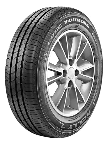 Pneu de Uno/Gol G1/G2 175/70 R13 GY Kelly Edge Touring 2