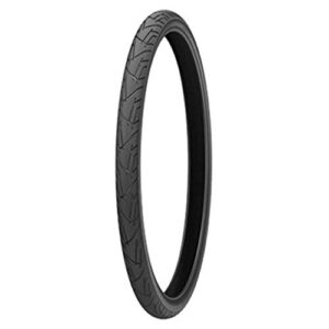 Pneu Levorin Praieiro 20×1.75