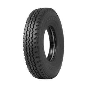 Pneu Speedmax Aro 24 Cr926 12.00r24 160/157k 20 Lonas Completo