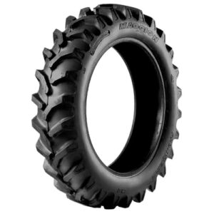 PNEU AGR 12.4-24 8PR FRONTIERA2 R-1 MAGGION