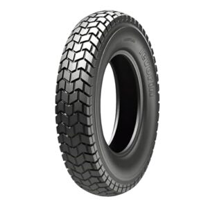 Pneu para Carrinho Construção 4,00 x 8 Levorin