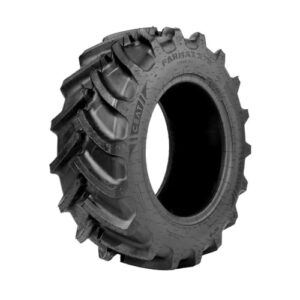 Pneu Ceat Aro 20 Farmax R70 320/70r20 123d/126a8 Tl