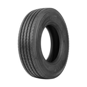 Pneu Ceat Aro 22.5 Winmile X3-aw 295/80r22.5 154/149m 18 Lonas