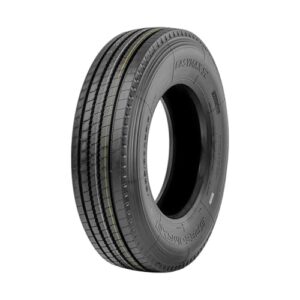 Pneu Speedmax Aro 22.5 Easymax S2 295/80r22.5 152/148m 18 Lonas