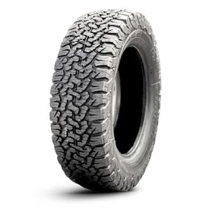 Pneu 215/60R17 Cockstone Remold Ck405 Bf Ko