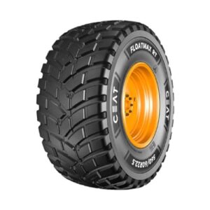 Pneu Ceat Aro 22.5 Floatmax Rt Sb 560/60r22.5 165d Tl