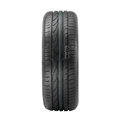 PNEU 205/55R16 TURANZA ER300 91V BRIDGESTONE - Image 2