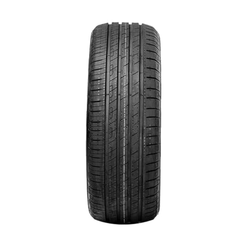Pneu Goodyear Aro 16 Wrangler Territory Ht 205/60r16 92h - Image 2