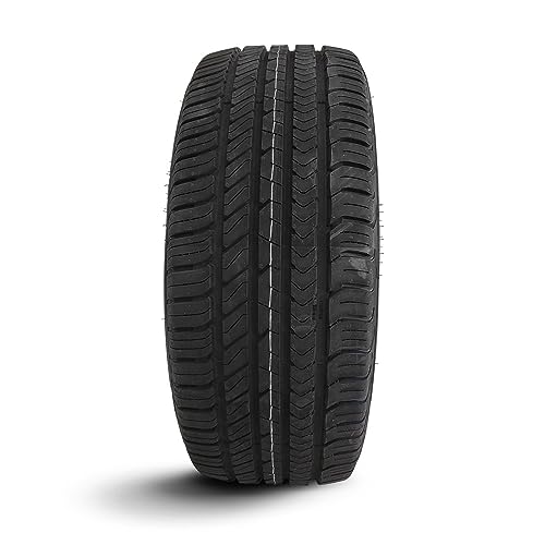 Pneu 225/50R17 Goodyear Eagle Sport 2 94V - Image 2